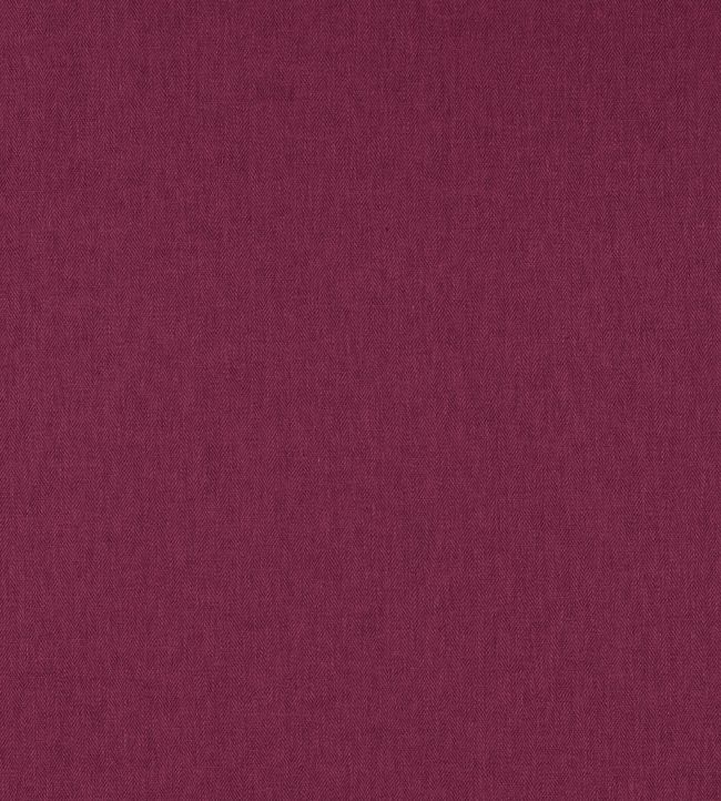 Orla Fabric by Studio G Fuchsia