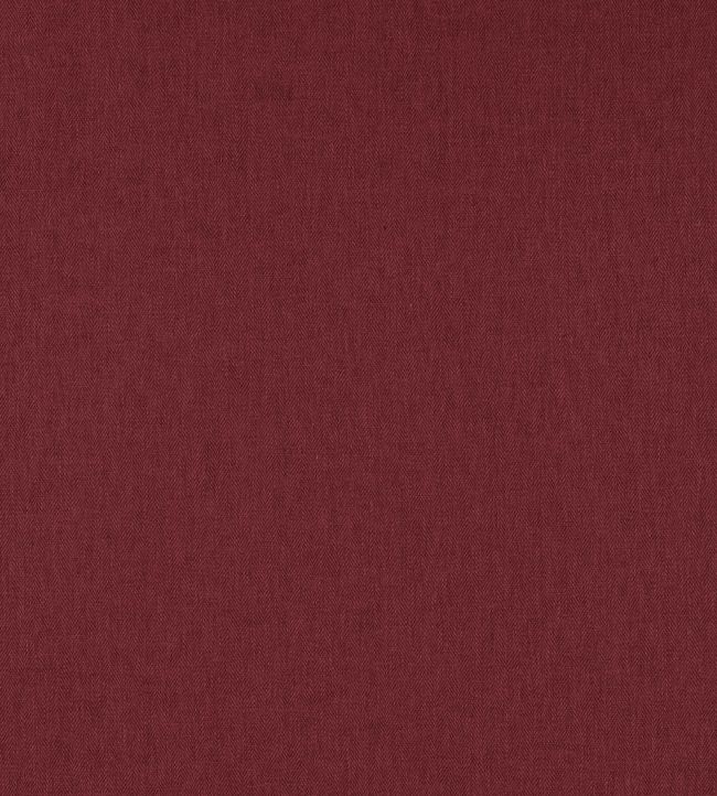 Orla Fabric by Studio G Garnet