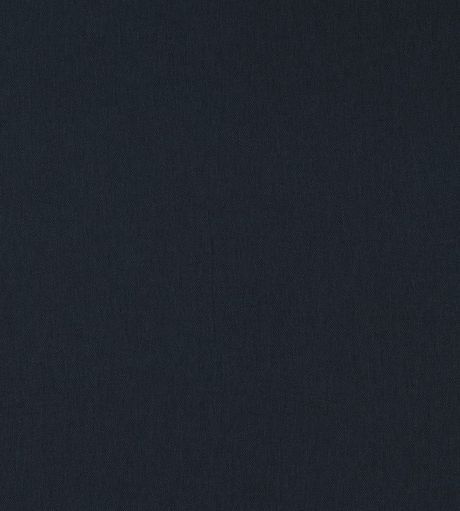 Orla Fabric by Studio G Midnight