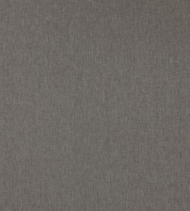 Orla Fabric by Studio G Mink