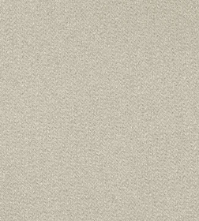 Orla Fabric by Studio G Oatmeal