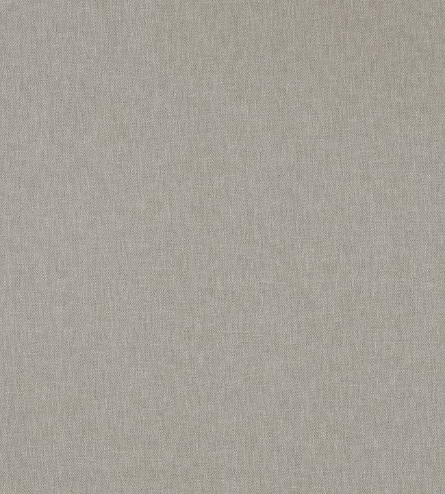 Orla Fabric by Studio G Pebble