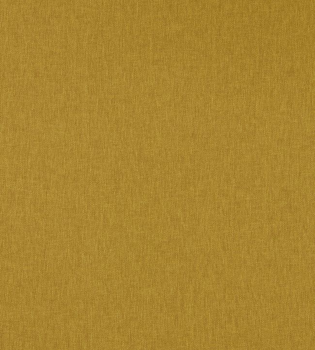 Orla Fabric by Studio G Saffron