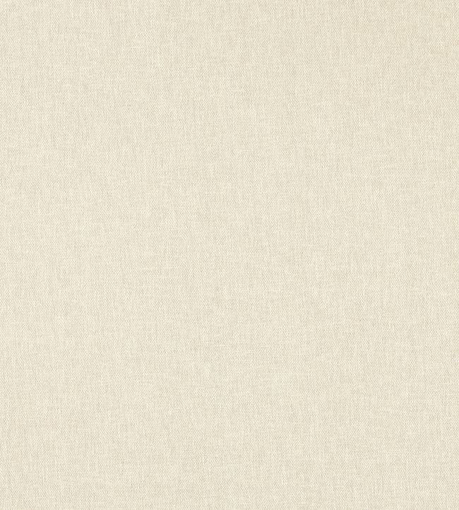 Orla Fabric by Studio G Snow