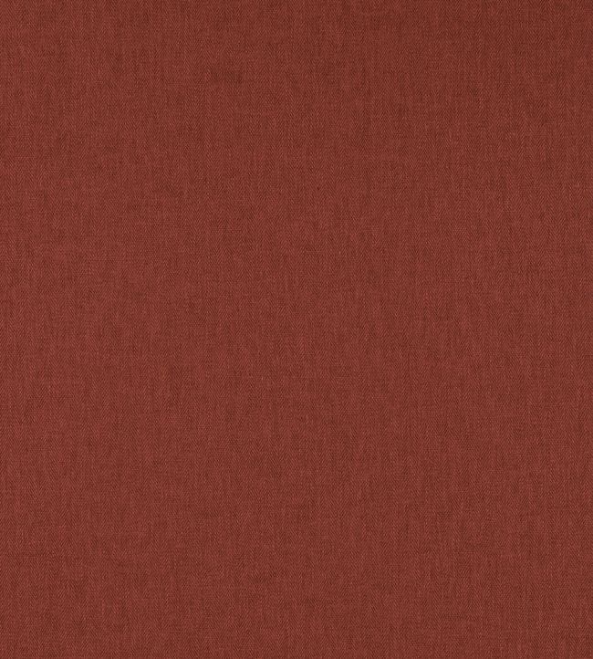 Orla Fabric by Studio G Spice