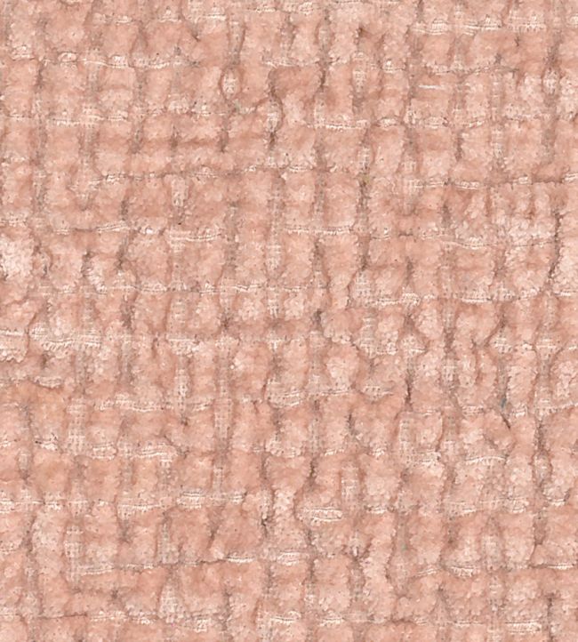 Orsay Fabric by Camengo Nude