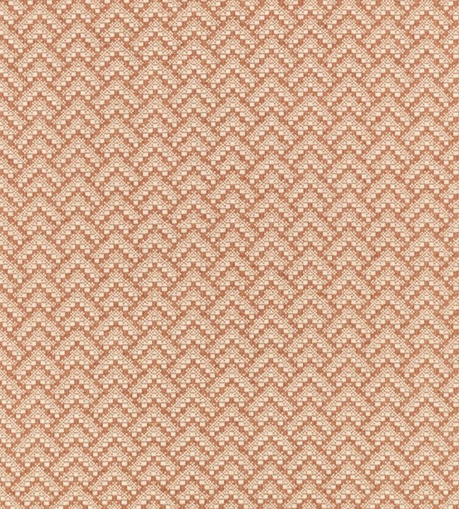 Ortico Fabric by Romo Serandite