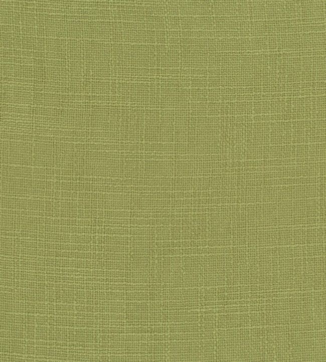 Colby Fabric by Osborne & Little 2