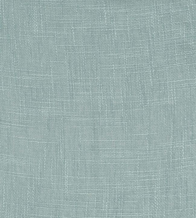 Colby Fabric by Osborne & Little 4