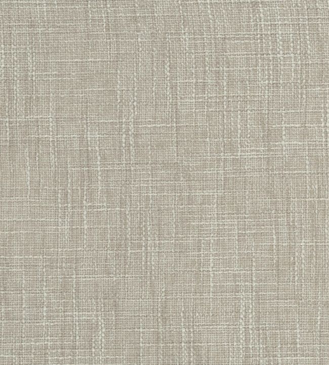 Colby Fabric by Osborne & Little 8