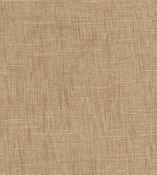 Colby Fabric by Osborne & Little 15