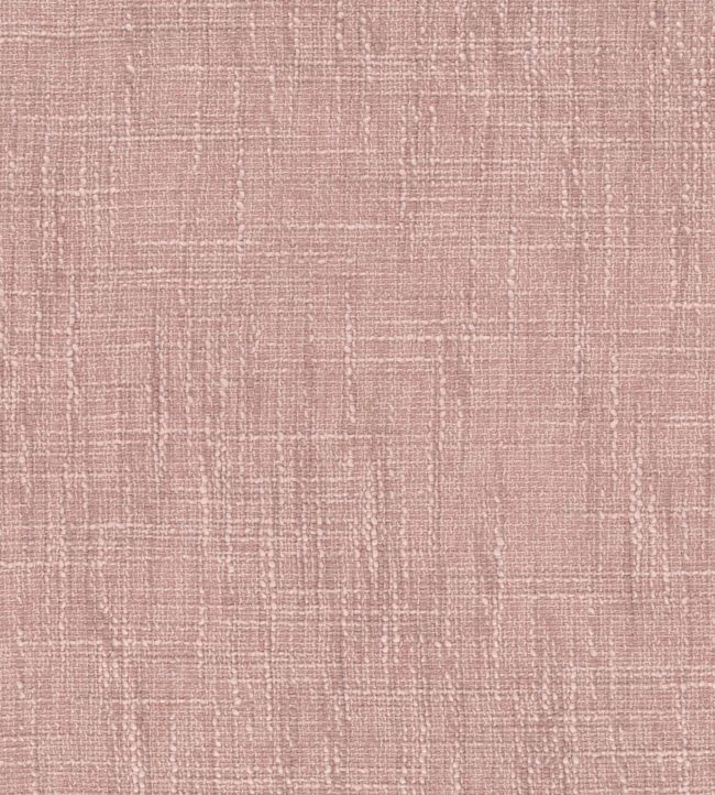 Colby Fabric by Osborne & Little 17