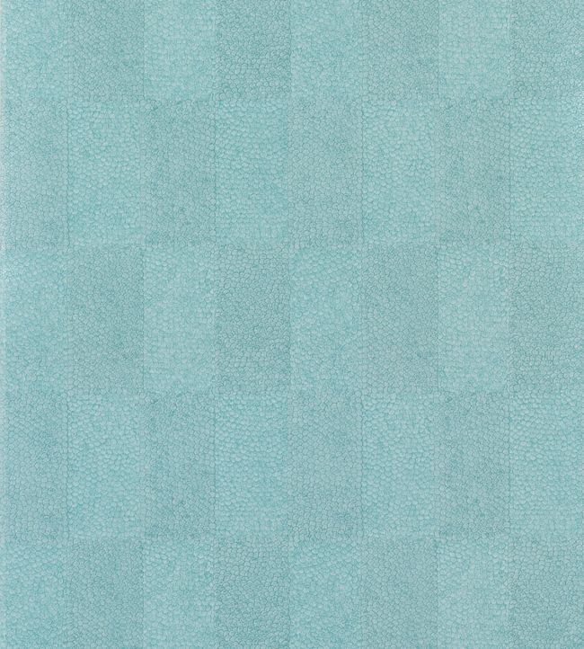 Lamella Wallpaper by Osborne & Little 1