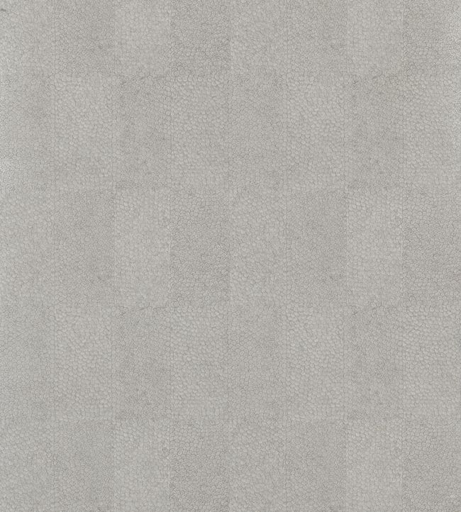 Lamella Wallpaper by Osborne & Little 5
