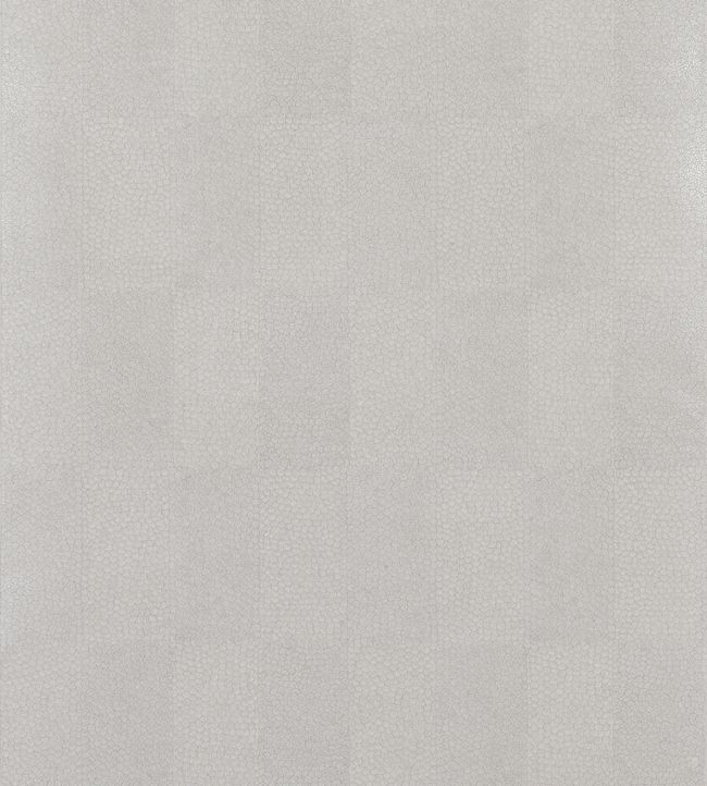 Lamella Wallpaper by Osborne & Little 7