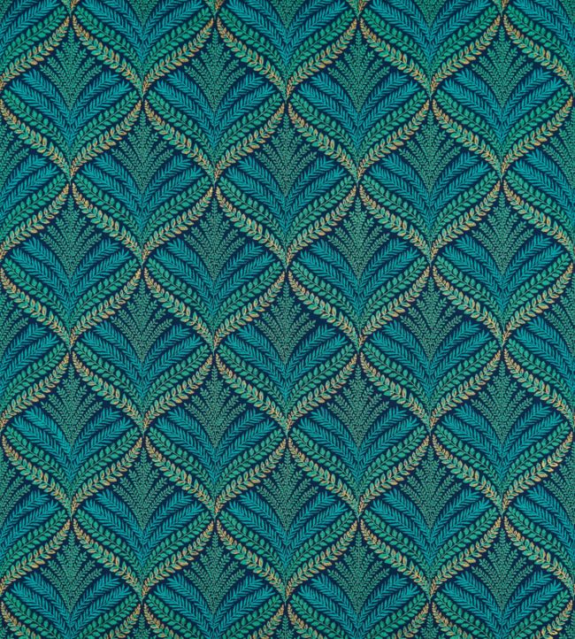Sotherton Fabric by Osborne & Little 1