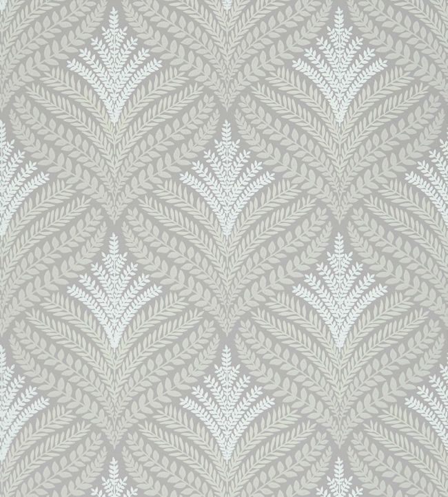 Sotherton Wallpaper by Osborne & Little in 01 Jane Clayton