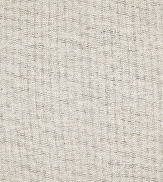 Skomer Fabric by Osborne & Little 2