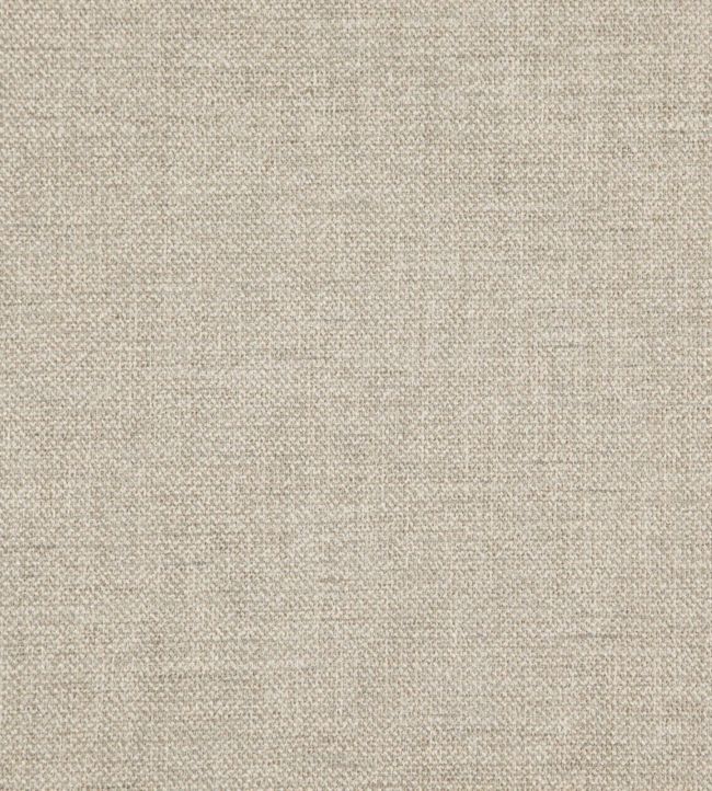 Skomer Fabric by Osborne & Little 8