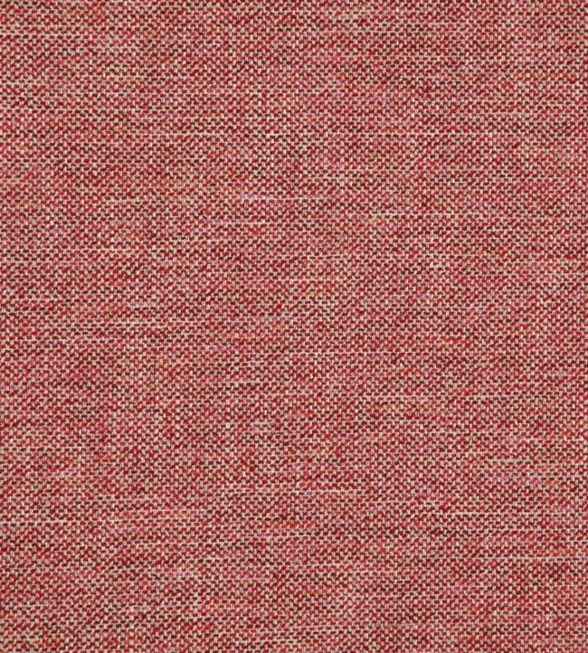 Skomer Fabric by Osborne & Little 9