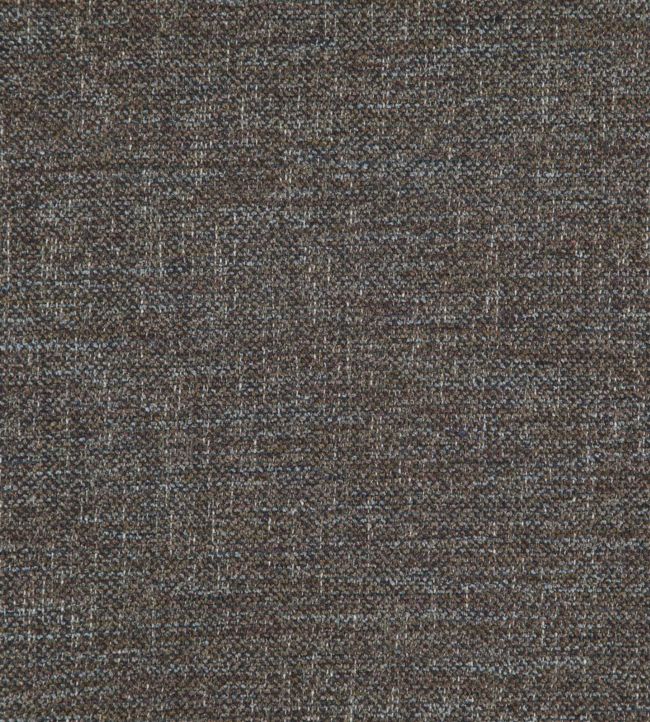Skomer Fabric by Osborne & Little 10