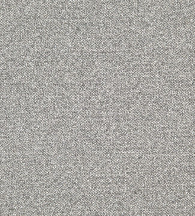 Skomer Fabric by Osborne & Little 103