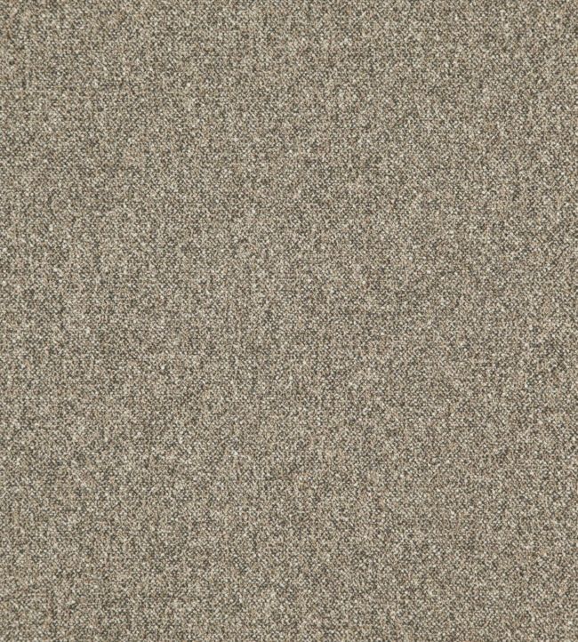 Skomer Fabric by Osborne & Little 108