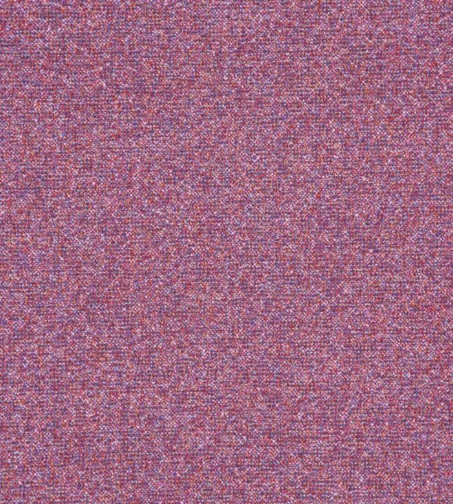 Skomer Fabric by Osborne & Little 112