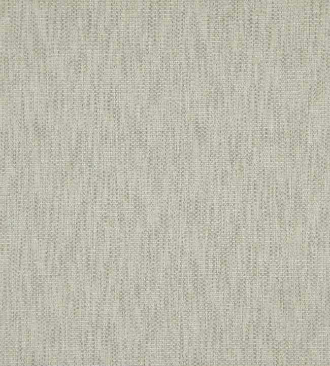 Skomer Fabric by Osborne & Little 202