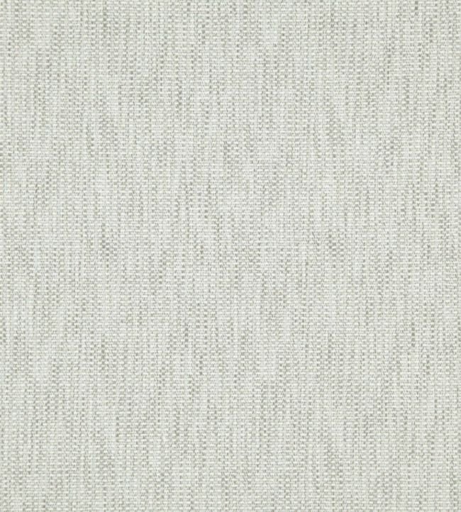 Skomer Fabric by Osborne & Little 204