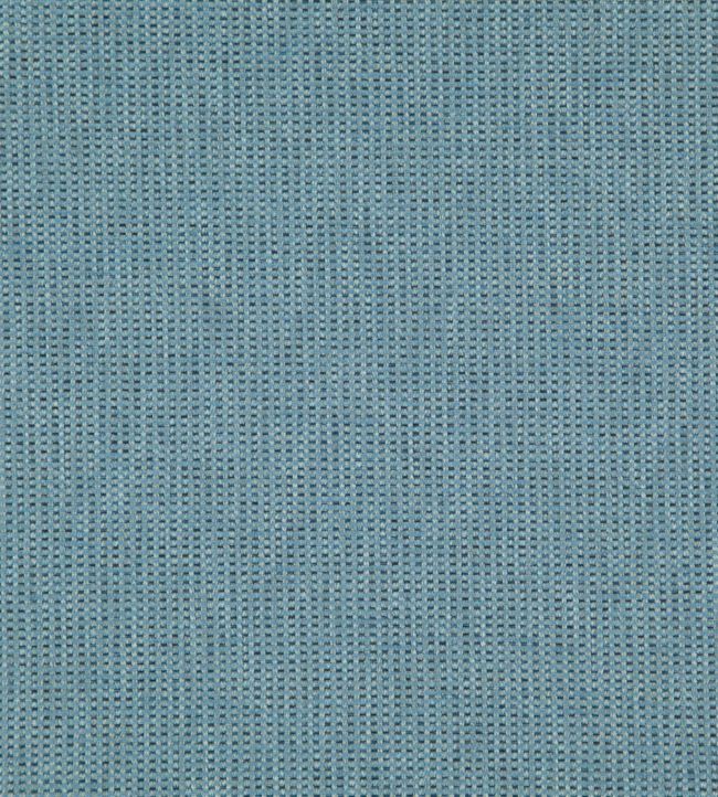 Skomer Fabric by Osborne & Little 208