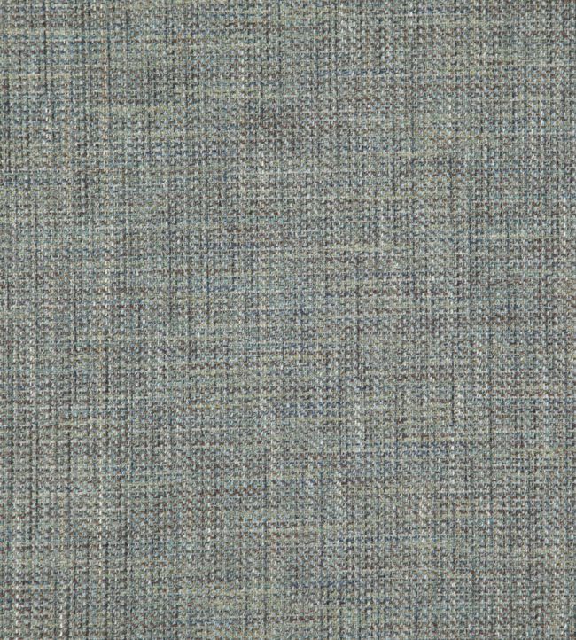 Skomer Fabric by Osborne & Little 302