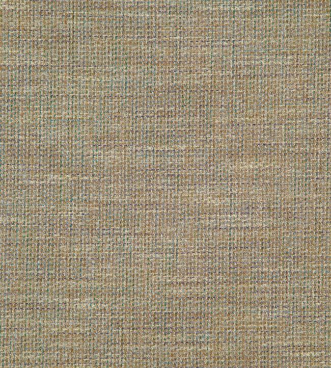 Skomer Fabric by Osborne & Little 304