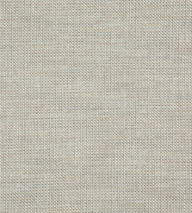 Skomer Fabric by Osborne & Little 305