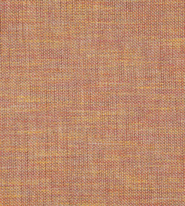 Skomer Fabric by Osborne & Little 308