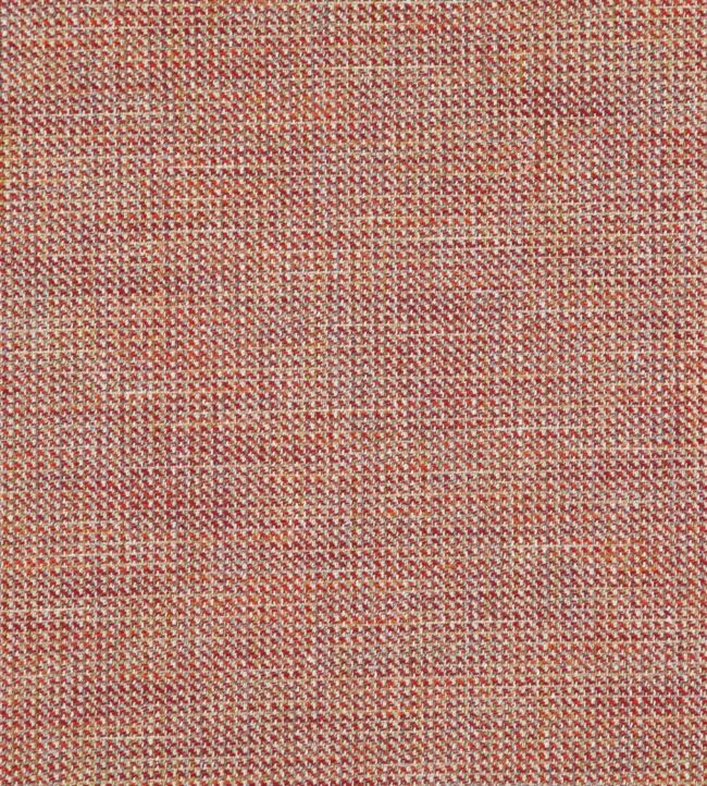 Skomer Fabric by Osborne & Little 309