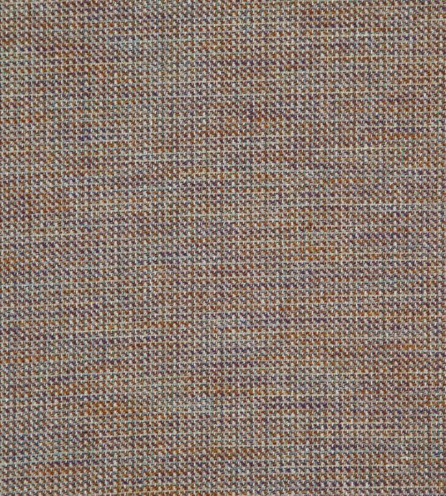 Skomer Fabric by Osborne & Little 310