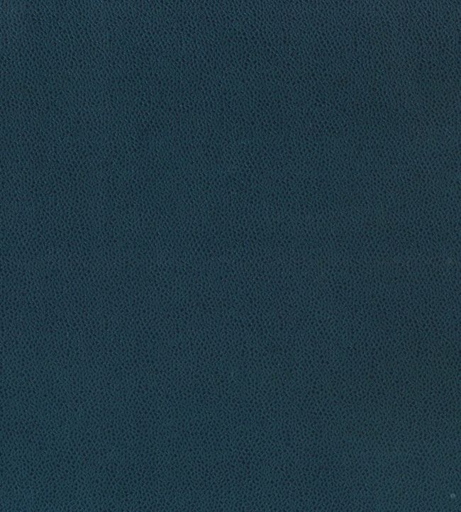 Langley Fabric by Osborne & Little Peacock