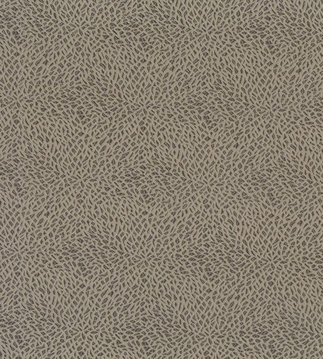 Macklin Fabric by Osborne & Little Fawn