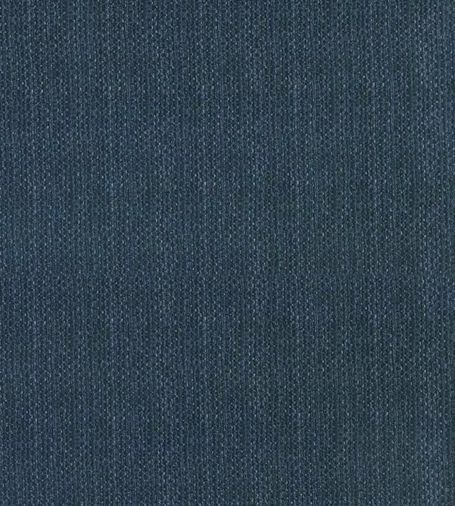 Shelton Fabric by Osborne & Little Denim