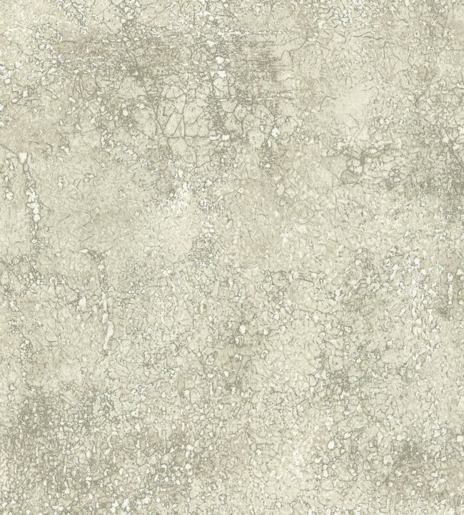 Oratorio Wallpaper by Osborne & Little 3