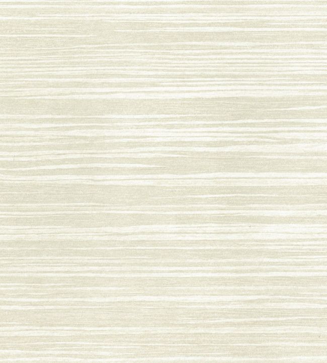 Petra Wallpaper by Osborne & Little 4