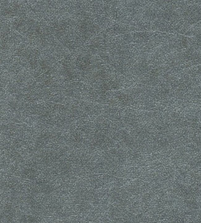 Quartz Wallpaper by Osborne & Little 8