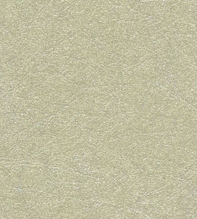 Quartz Wallpaper by Osborne & Little 9