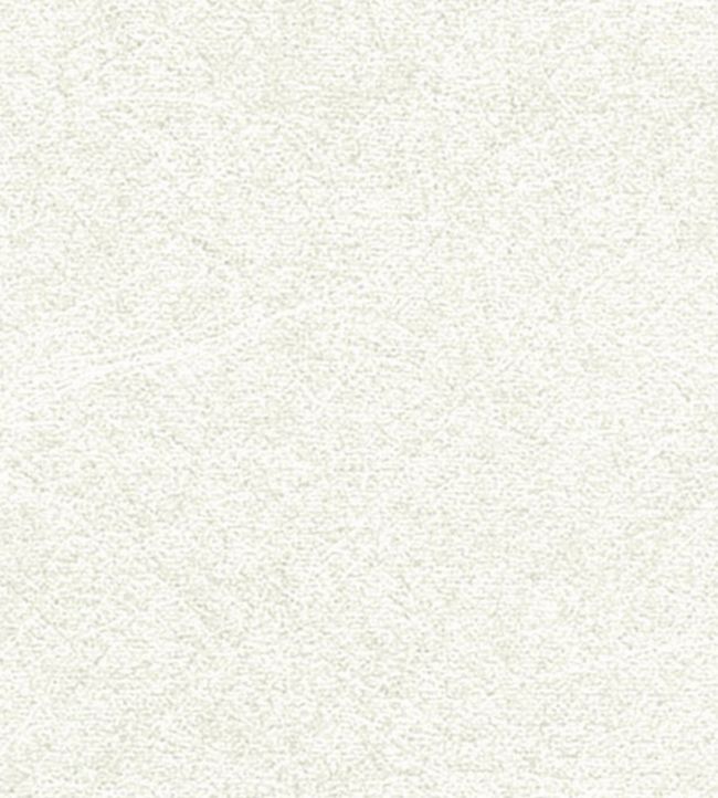 Quartz Wallpaper by Osborne & Little 12