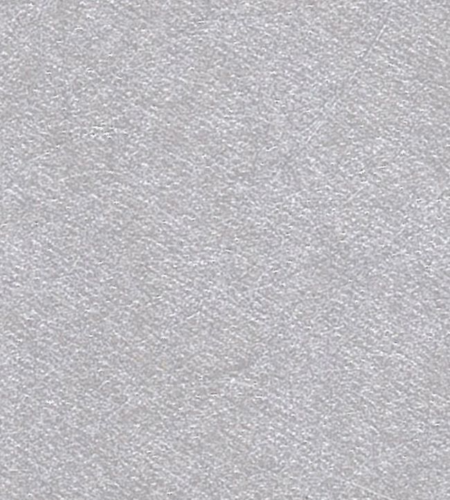 Quartz Wallpaper by Osborne & Little 17