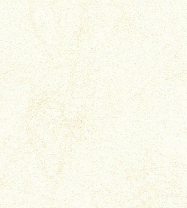 Quartz Wallpaper by Osborne & Little 29