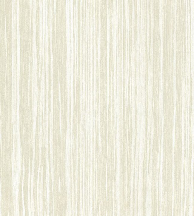 Zebrano Wallpaper by Osborne & Little 4