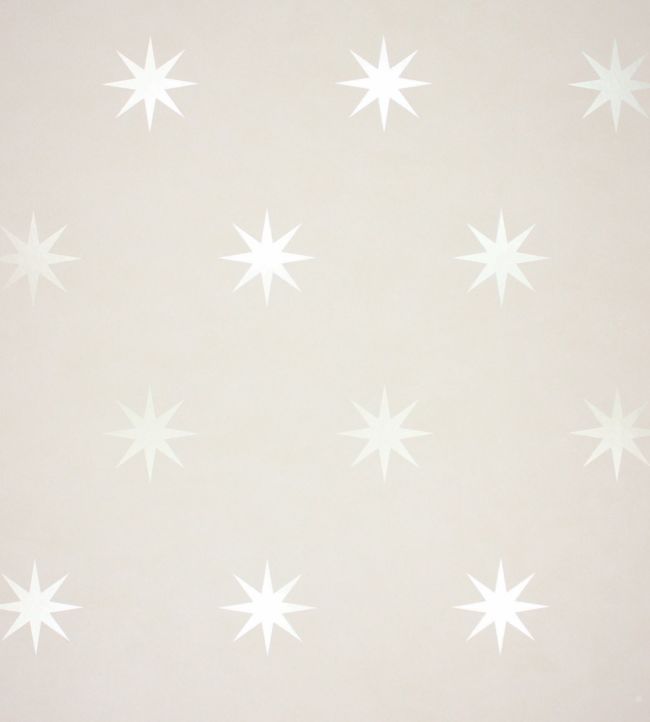 Coronata Star Wallpaper by Osborne & Little 3