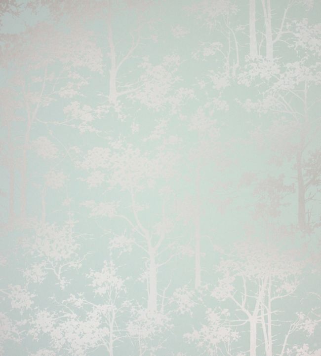 Mandara Wallpaper by Osborne & Little 1